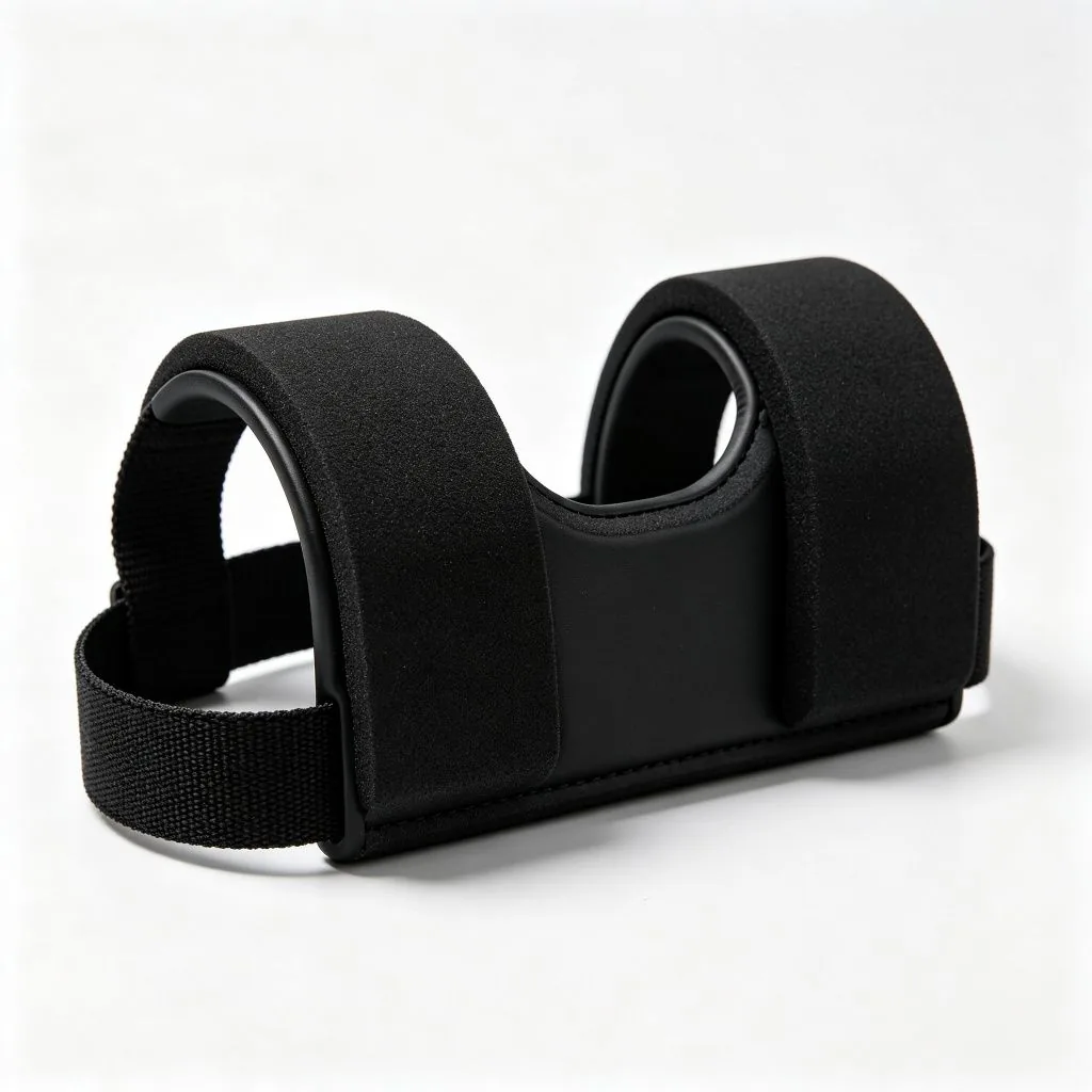 Shoulder Pad - ZEALLSPORT Commercial Gym Equipment