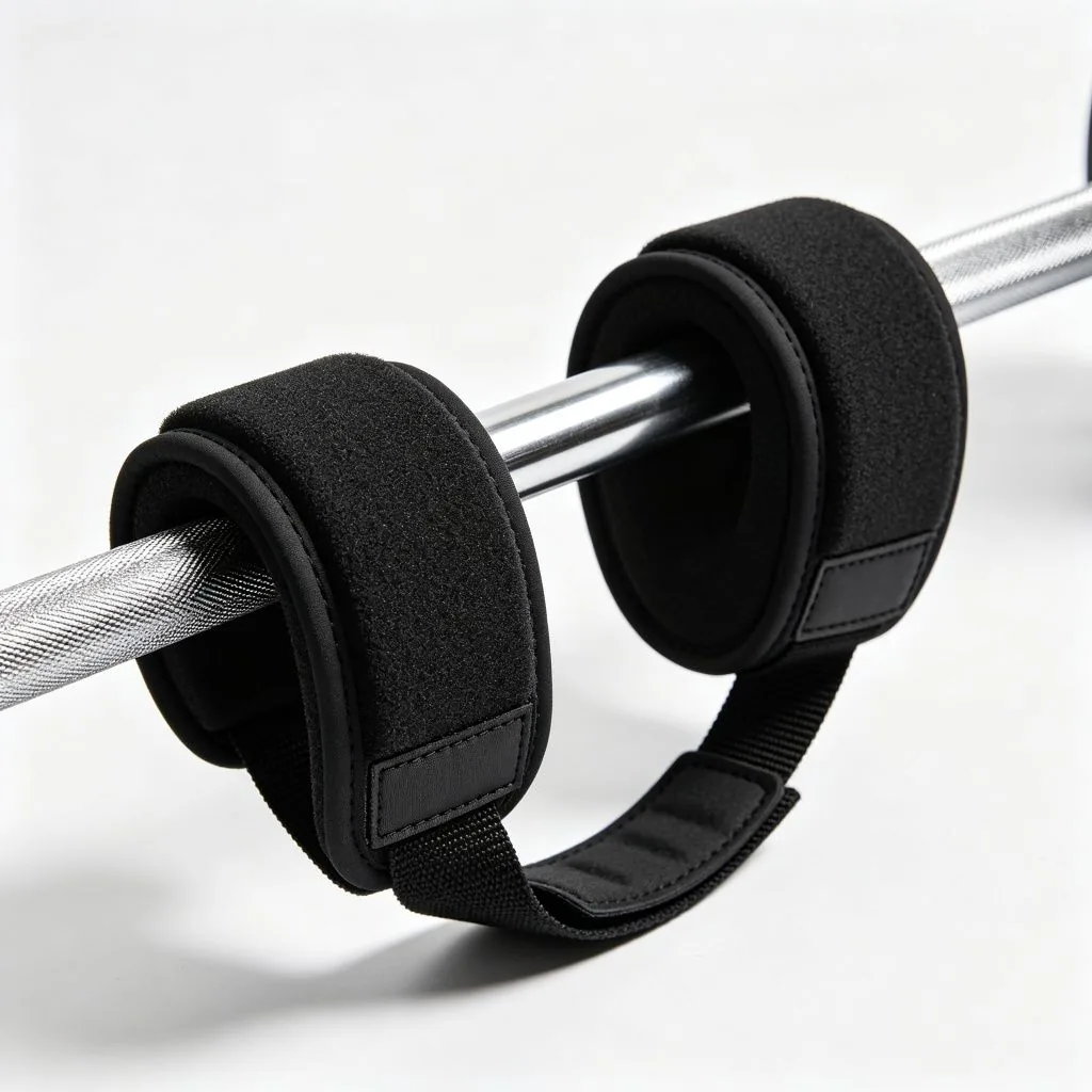 Shoulder Pad - image 2
