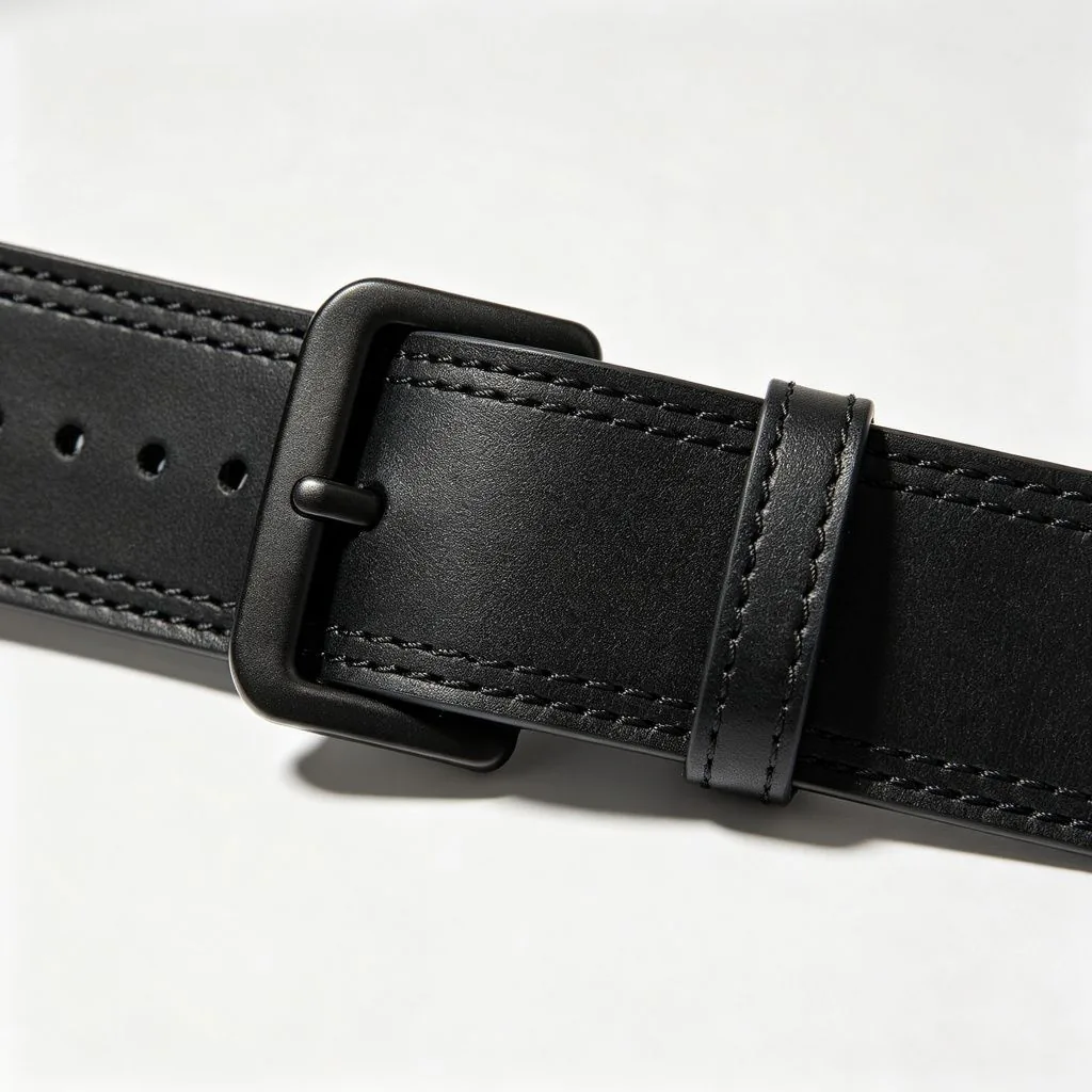Slim Belt - image 3