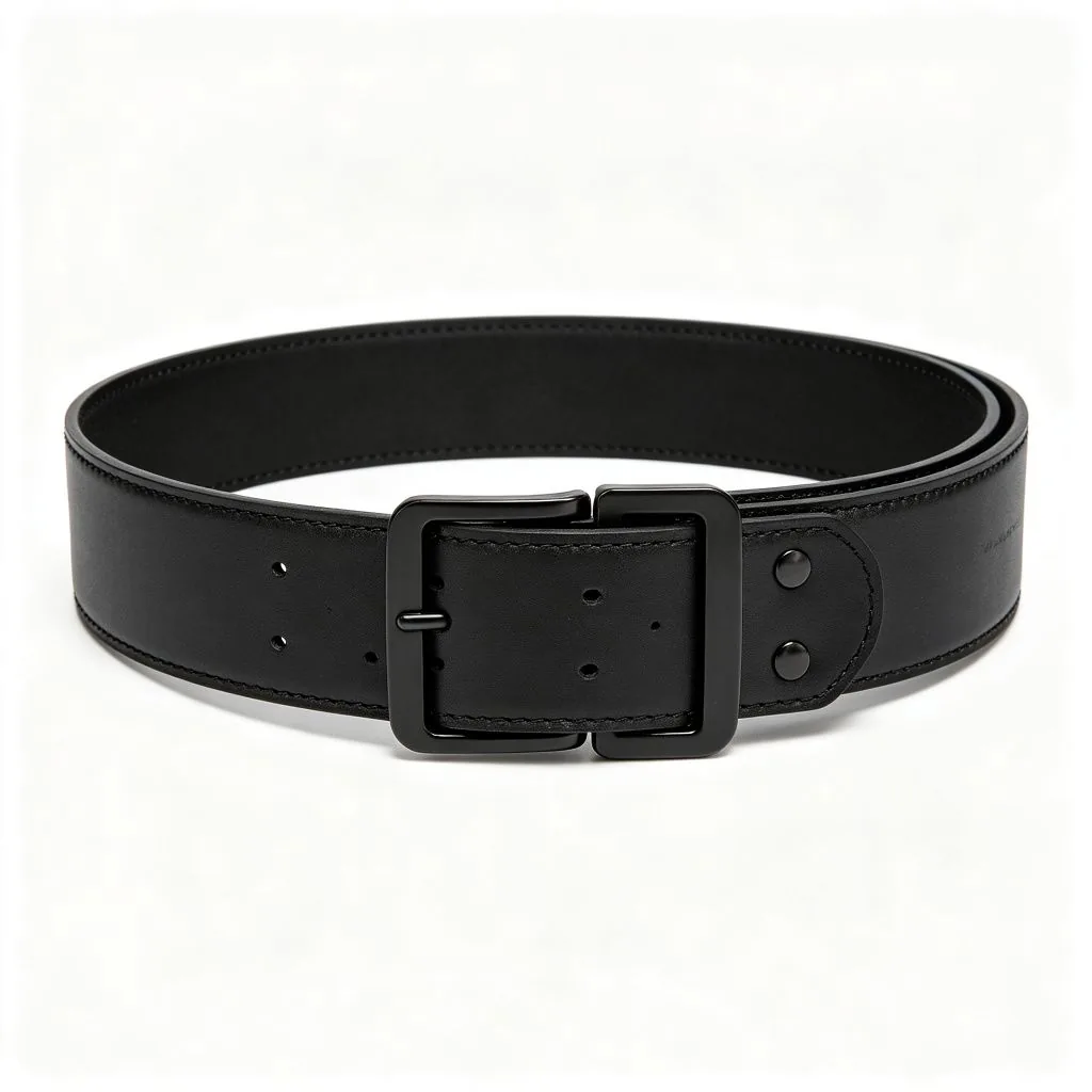 Slim Belt - ZEALLSPORT
