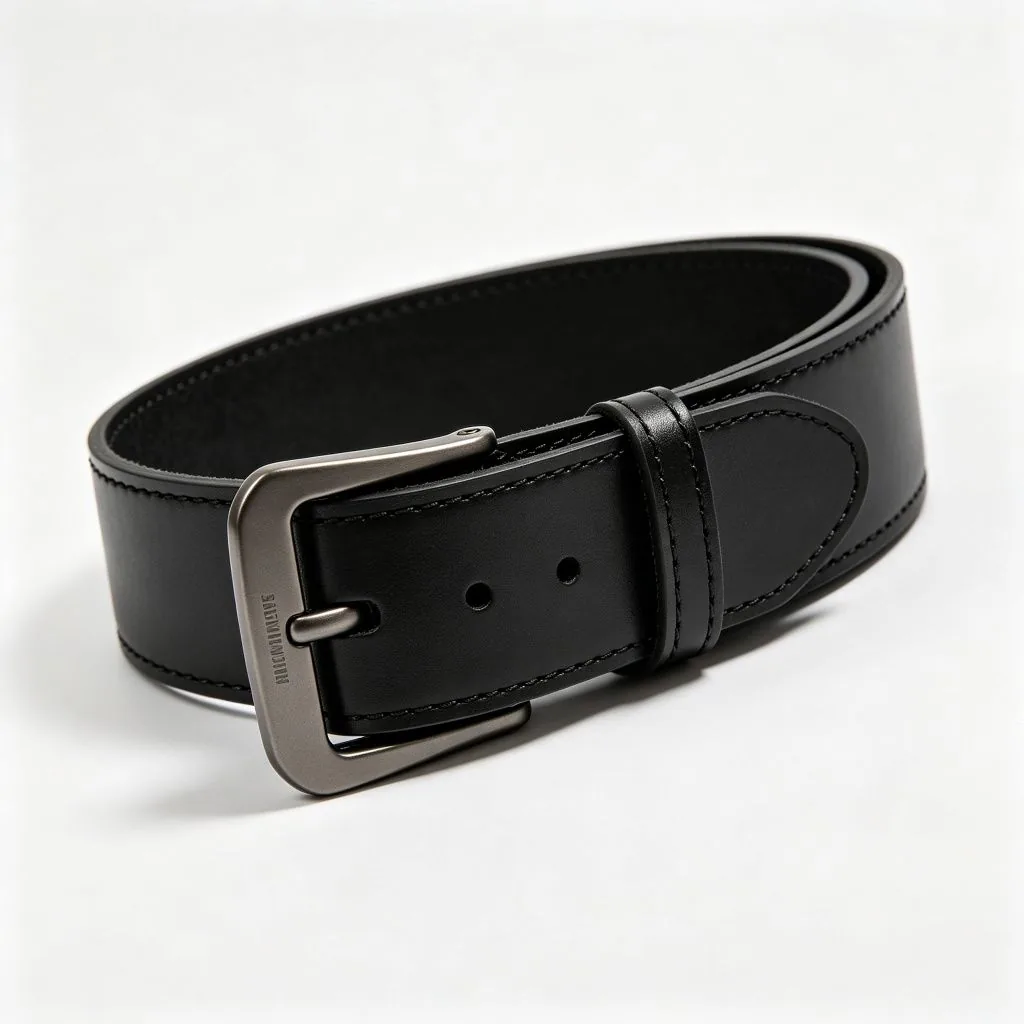 Slim Belt - image 2