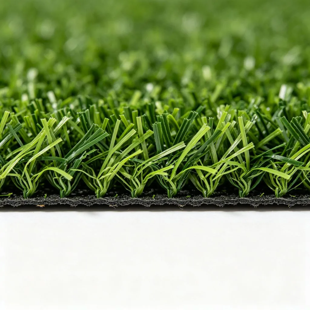 Sprint Track Turf for High-Performance Indoor and Outdoor Training - image 3