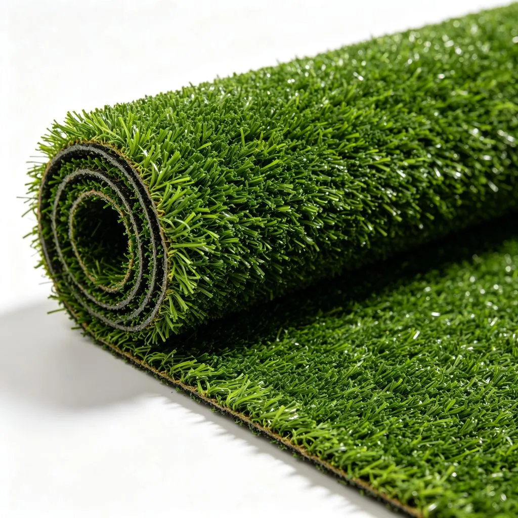 Sprint Track Turf for High-Performance Indoor and Outdoor Training - image 2