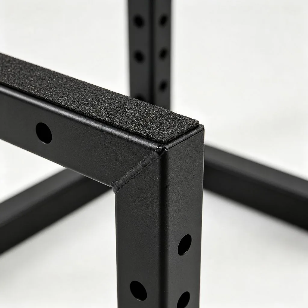 Steel Plyo Box - image 3