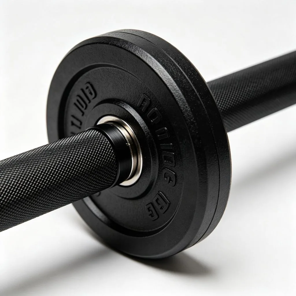 Technical Training Bar - image 3