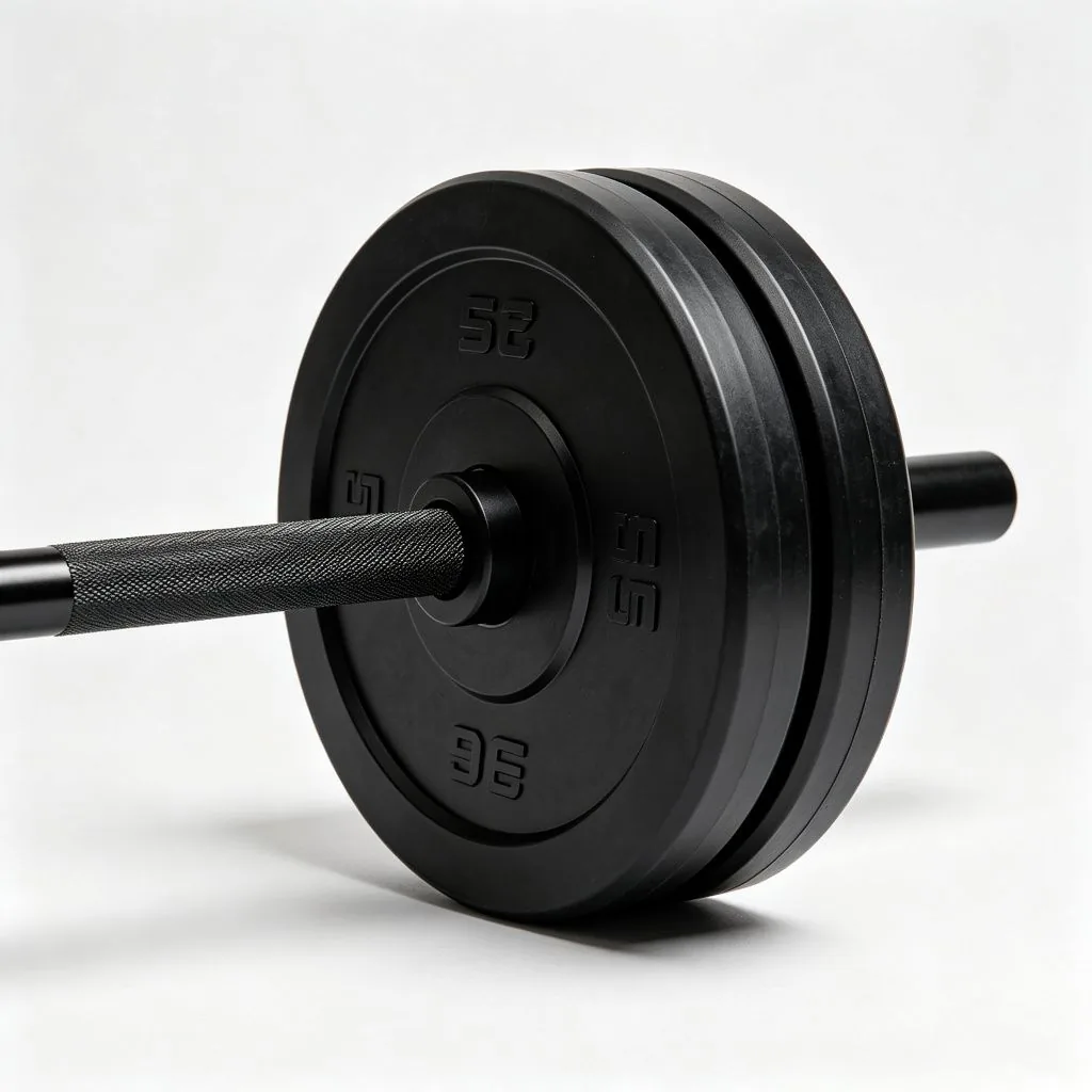 Technical Training Bar - image 2