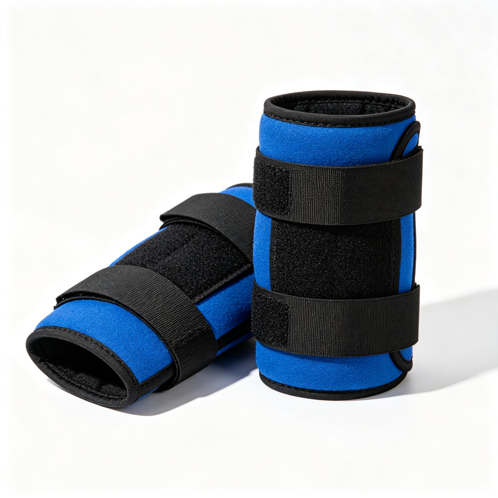 Training Ankle Weight AW-