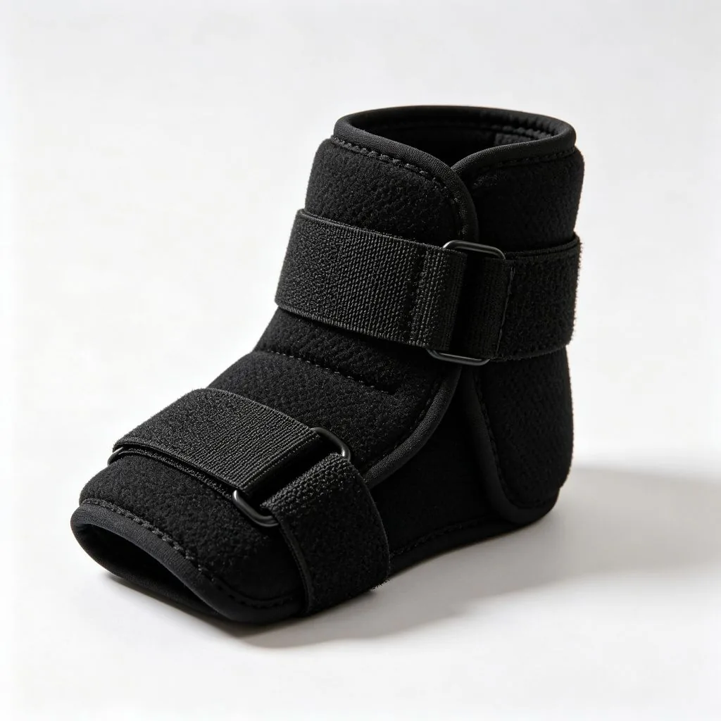 Training Ankle Weight AW- - image 2