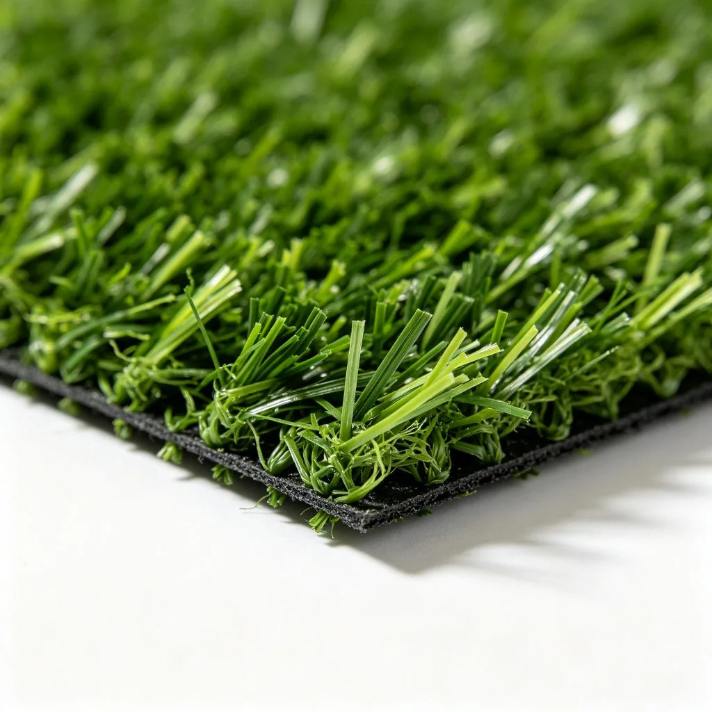 Training Artificial Grass Mat FM-G - image 3