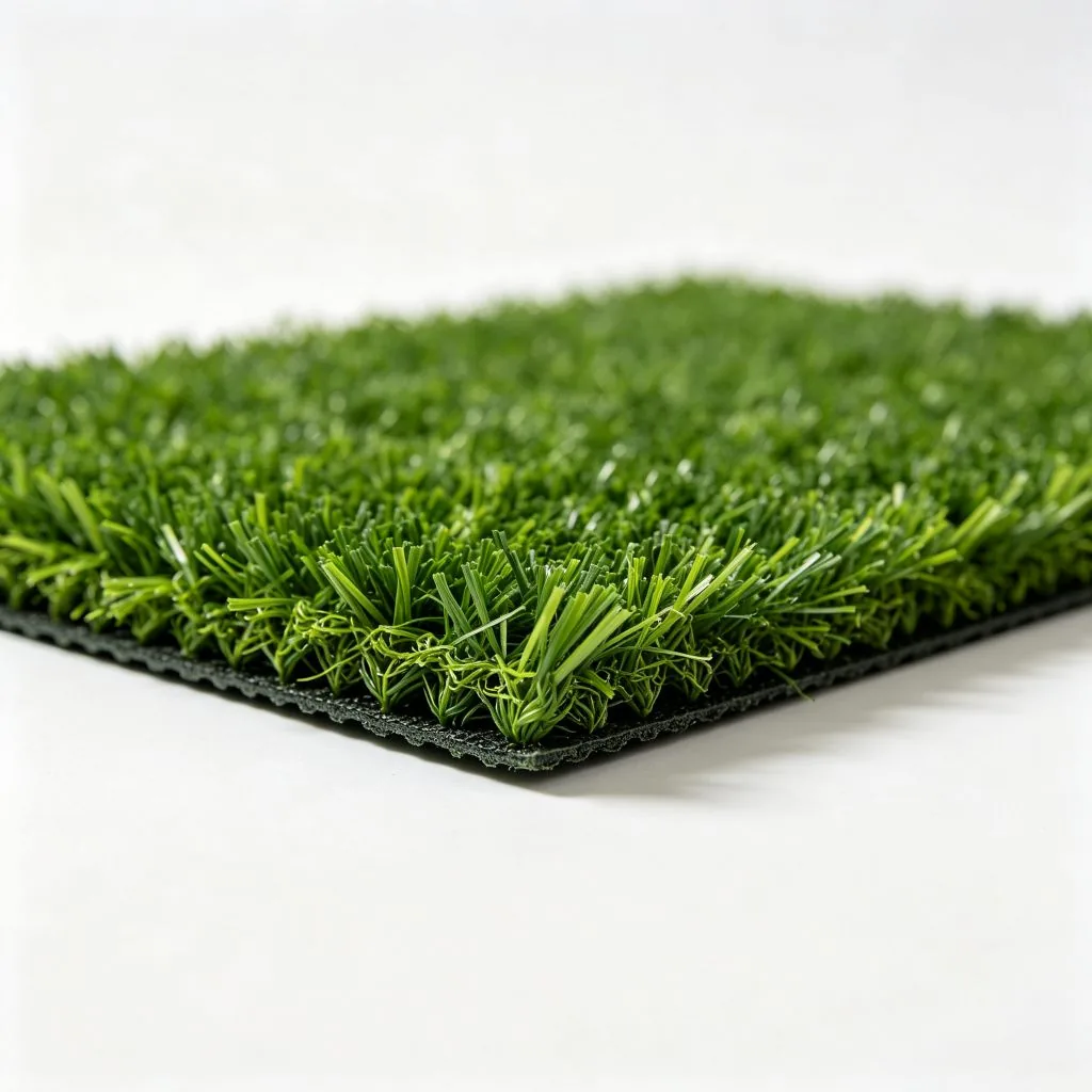 Training Artificial Grass Mat FM-G - image 2