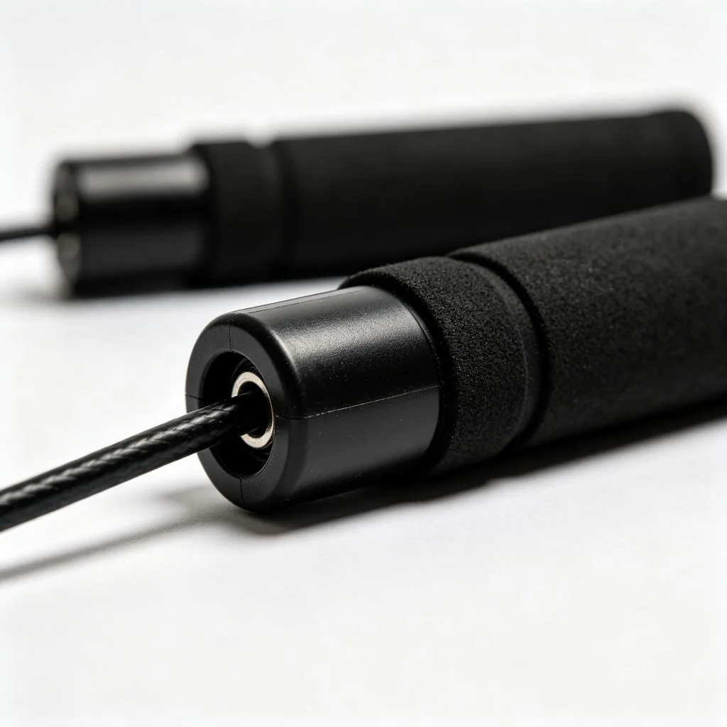 Training Speed Rope JR- - image 3