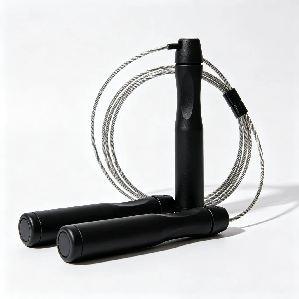 Training Speed Rope JR- - image 2