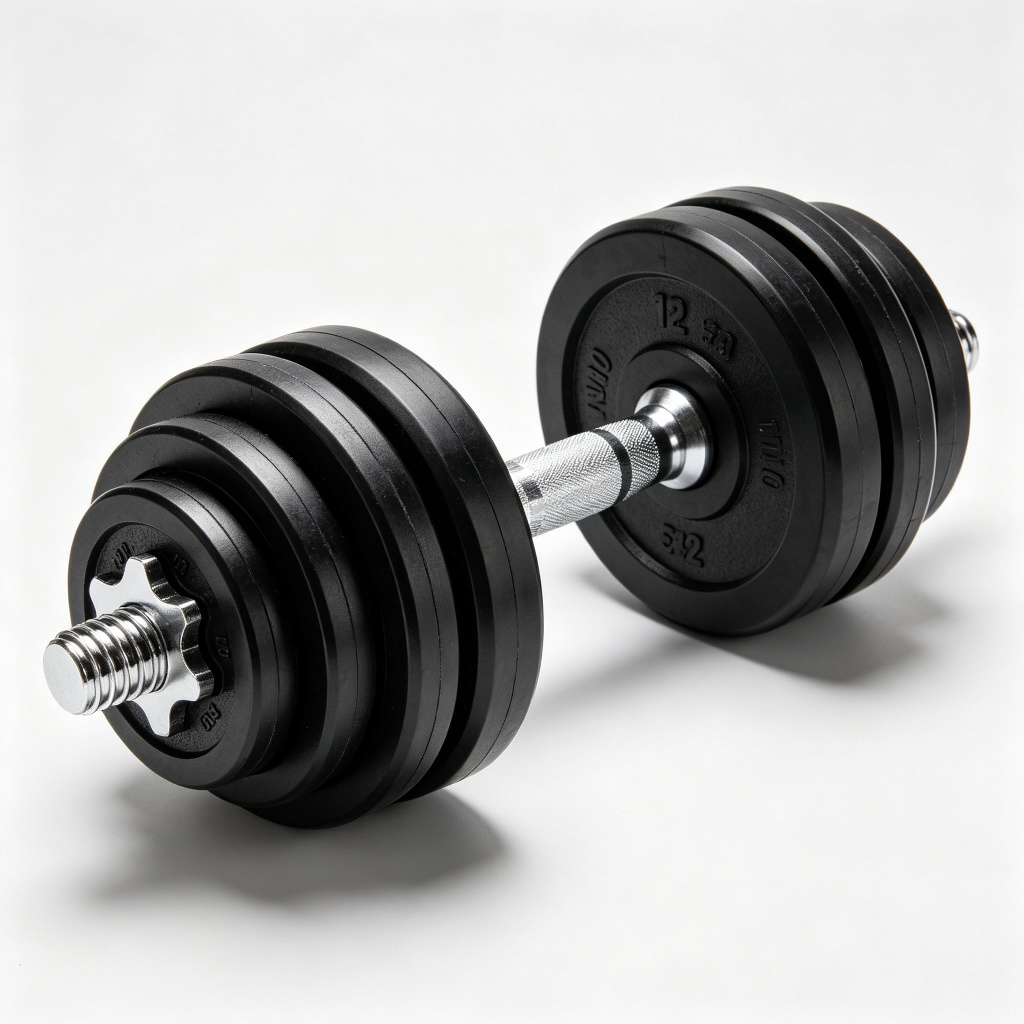 Functional Trainer