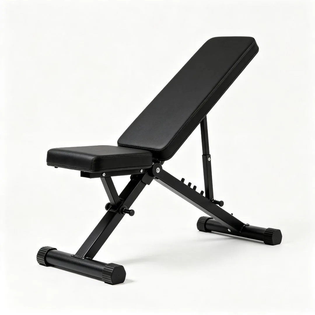 PR-100 Preacher Curl Bench - ZEALLSPORT