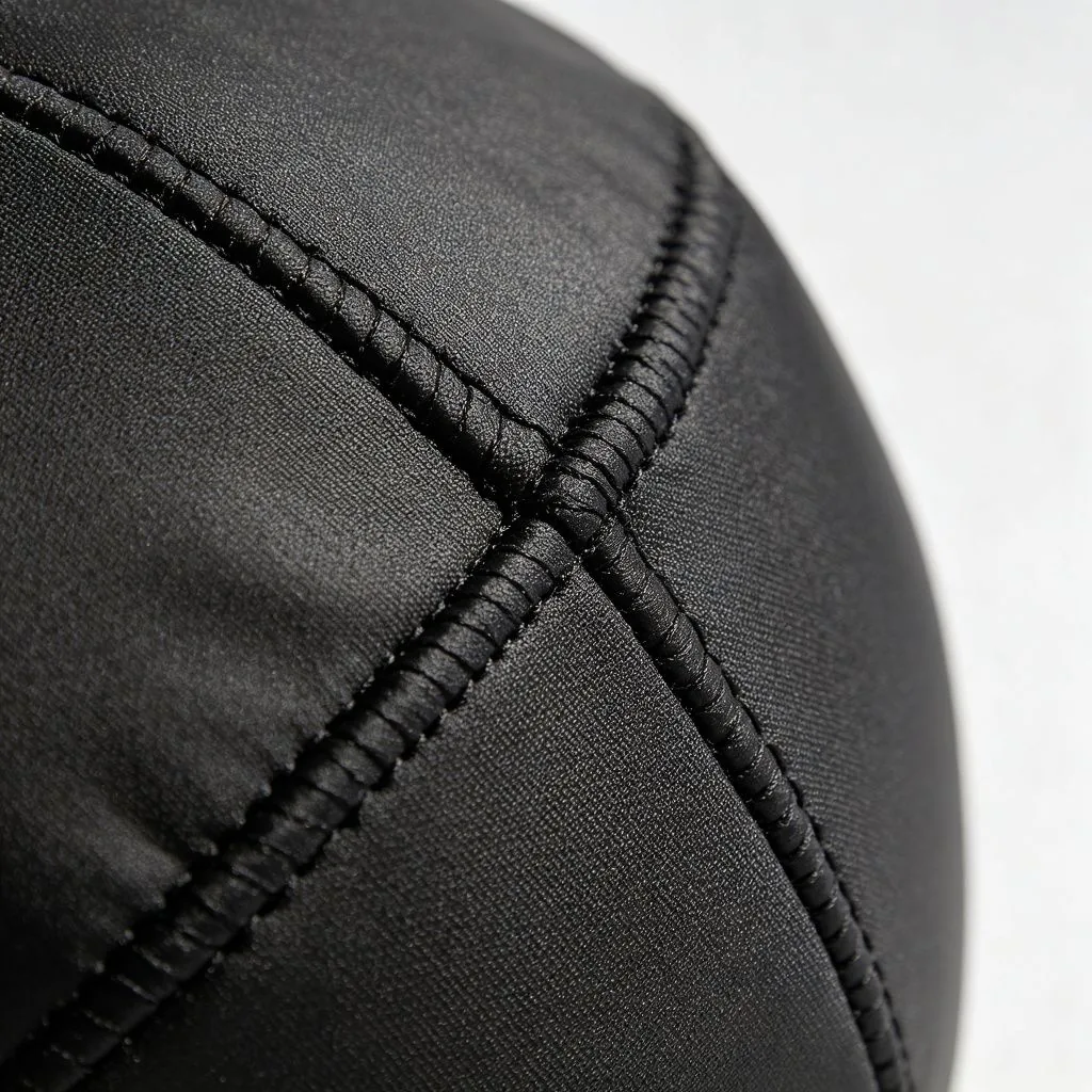 Wall Ball - image 3