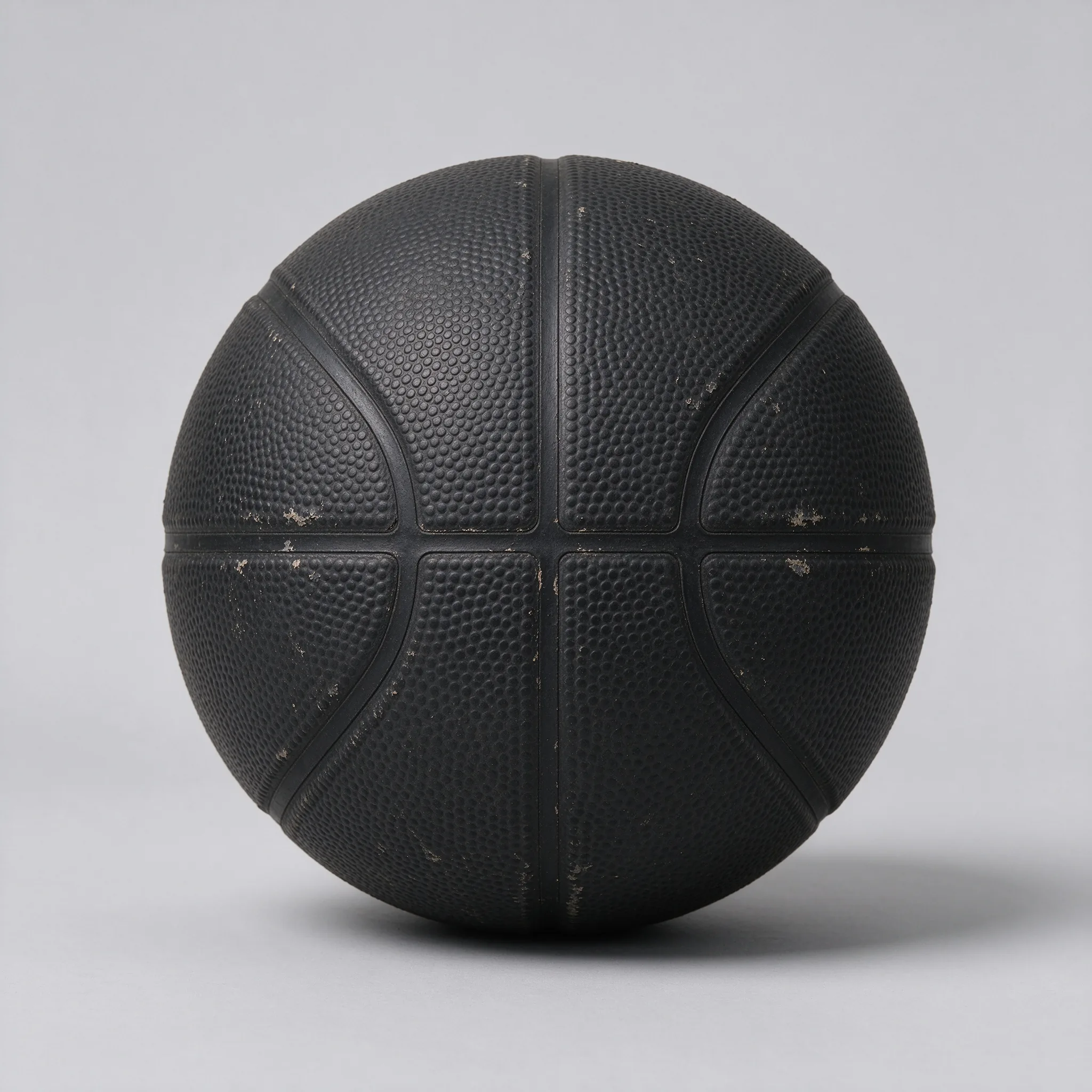 Wall Ball (20lb/14lb) - ZEALLSPORT Commercial Gym Equipment