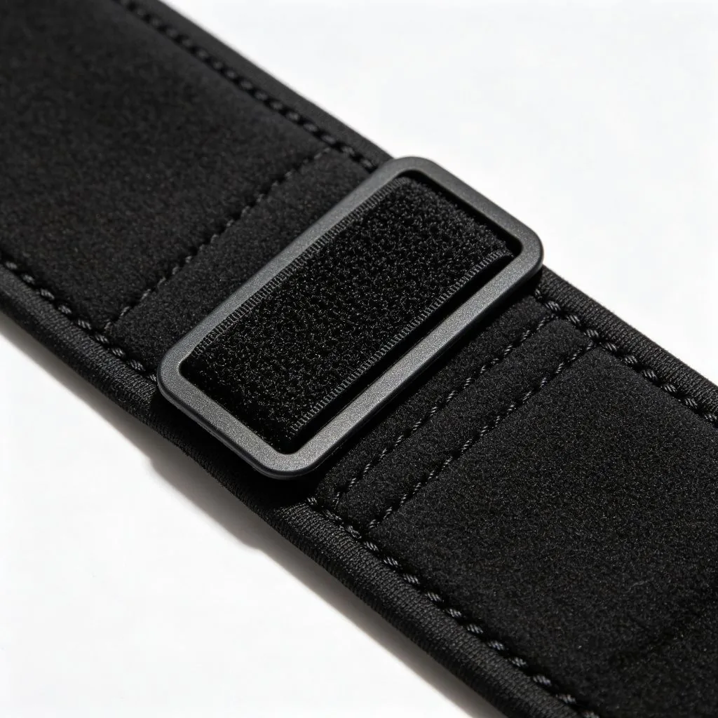 Wrist-ankle Bangles - image 3
