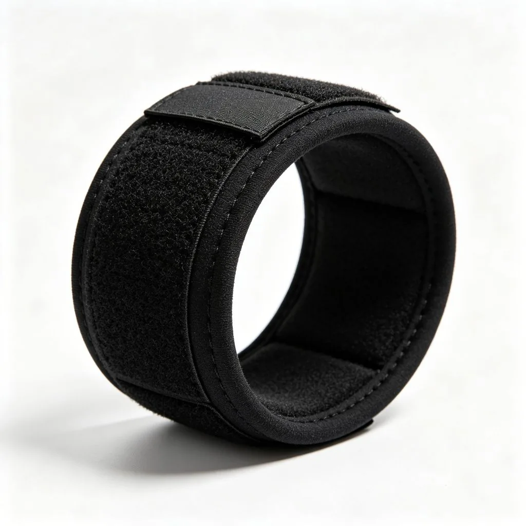 Wrist-ankle Bangles - image 2