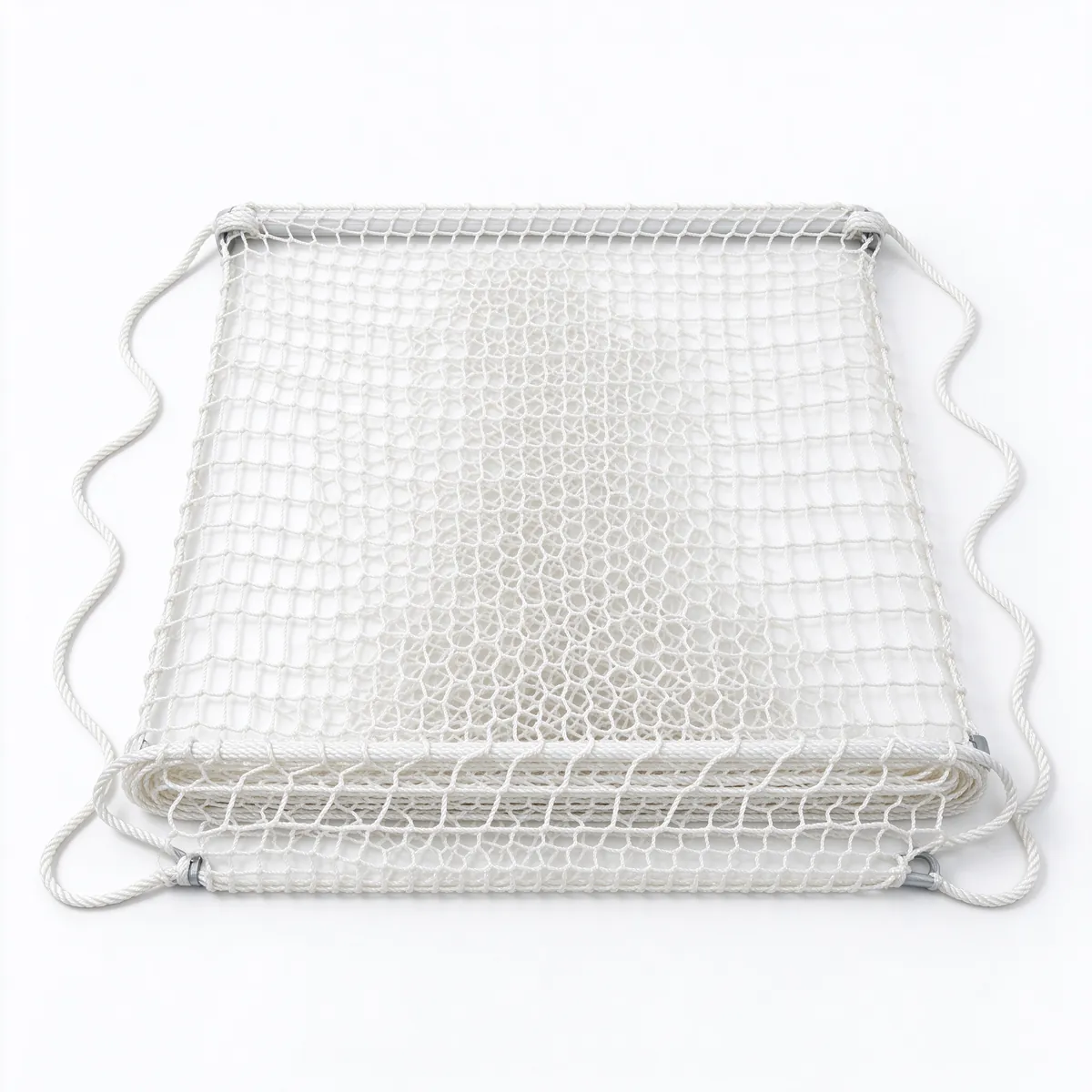 Replacement soccer goal net